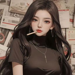 xn88 casino thai – Đỉnh cao giải trí trực tuyến cho người chơi 5 Tác giả Phùng Trâm Anh qh88 hiphop - Nữ CEO tài ba
